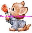 /album/prodotti-clip-animalandia/gatto-fiore-specchio-filigrana-jpg/